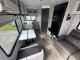 2025 FOREST RIVER R-POD RP205 | Image - 8
