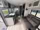 2025 FOREST RIVER R-POD RP205 | Image - 10
