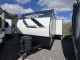 2026 FOREST RIVER PUMA 25BHS | Image - 3