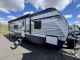 2026 FOREST RIVER PUMA 25BHS | Image - 1