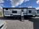 2026 FOREST RIVER PUMA 25BHS | Image - 4