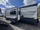 2026 FOREST RIVER PUMA 25BHS | Image - 7