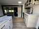 2026 FOREST RIVER PUMA 25BHS | Image - 9
