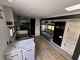 2026 FOREST RIVER PUMA 25BHS | Image - 8