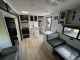 2026 FOREST RIVER PUMA 25BHS | Image - 10