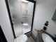 2026 FOREST RIVER PUMA 25BHS | Image - 12
