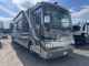 2006 TIFFIN ALLEGRO BUS | Image - 1