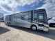 2006 TIFFIN ALLEGRO BUS | Image - 2
