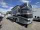 2006 TIFFIN ALLEGRO BUS | Image - 4