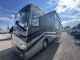 2006 TIFFIN ALLEGRO BUS | Image - 5