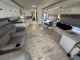 2006 TIFFIN ALLEGRO BUS | Image - 6
