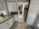 2006 TIFFIN ALLEGRO BUS | Image - 10