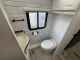 2006 TIFFIN ALLEGRO BUS | Image - 12
