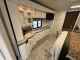 2006 TIFFIN ALLEGRO BUS | Image - 14