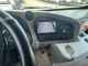 2006 TIFFIN ALLEGRO BUS | Image - 19