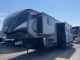 2015 FOREST RIVER VENGEANCE 377V | Image - 1