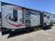 2015 FOREST RIVER VENGEANCE 377V | Image - 3