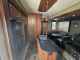 2015 FOREST RIVER VENGEANCE 377V | Image - 5