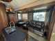 2015 FOREST RIVER VENGEANCE 377V | Image - 6