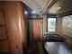 2015 FOREST RIVER VENGEANCE 377V | Image - 7