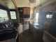 2015 FOREST RIVER VENGEANCE 377V | Image - 10