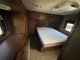 2015 FOREST RIVER VENGEANCE 377V | Image - 12