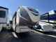 2017 CROSSROADS VOLANTE 380MB | Image - 1