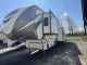 2017 CROSSROADS VOLANTE 380MB | Image - 2