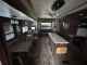 2017 CROSSROADS VOLANTE 380MB | Image - 4