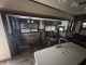 2017 CROSSROADS VOLANTE 380MB | Image - 6