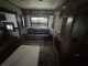 2017 CROSSROADS VOLANTE 380MB | Image - 7