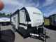 2026 ROCKWOOD GEO PRO 17LE | Image - 1