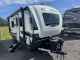 2026 ROCKWOOD GEO PRO 19FD | Image - 1