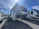 2026 ROCKWOOD SIGNATURE 290FK | Image - 1