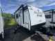 2026 ALLIANCE RV DELTA SOLO RB152 | Image - 1