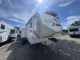 2026 ALLIANCE RV AVENUE 25RL | Image - 1