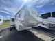 2026 ALLIANCE RV AVENUE 29RL | Image - 1