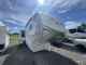 2026 ALLIANCE RV ALLIANCE RV PARADIGM 310RL | Image - 1