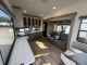 2027 ROCKWOOD SIGNATURE 301SRK | Image - 6