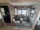 2027 ROCKWOOD SIGNATURE 301SRK | Image - 8