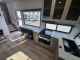 2027 ROCKWOOD SIGNATURE 301SRK | Image - 10