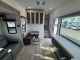 2027 ROCKWOOD SIGNATURE 301SRK | Image - 11