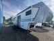 2027 ALLIANCE RV AVENUE 30BH | Image - 1
