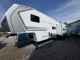 2027 ALLIANCE RV AVENUE 30BH | Image - 2