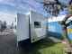 2027 ALLIANCE RV AVENUE 30BH | Image - 3