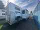 2027 ALLIANCE RV AVENUE 30BH | Image - 4
