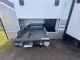 2027 ALLIANCE RV AVENUE 30BH | Image - 5