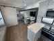 2027 ALLIANCE RV AVENUE 30BH | Image - 6