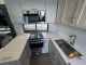 2027 ALLIANCE RV AVENUE 30BH | Image - 7