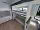 2027 ALLIANCE RV AVENUE 30BH | Image - 9